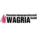 Steuerberatungsgesellschaft Wagria GmbH