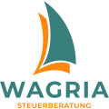 Steuerberatungsgesellschaft Wagria GmbH