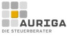 Bild: Steuerberatungsgesellschaft Wittrock & Partner GbR