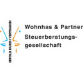 Steuerberatungsgesellschaft Wohnhas & Partner