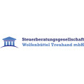 Steuerberatungsgesellschaft Wolfenbüttel Treuhand mbH