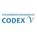 Steuerberatungskanzlei Codex V, Steuerberaterin V. Snisarevska