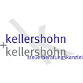 Steuerberatungskanzlei Kellershohn + Kellershohn