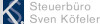 Bild: Steuerberatungskanzlei Köfeler