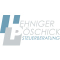 Steuerberatungssozietät Lehniger & Pöschick