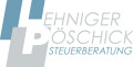 Bild: Steuerberatungssozietät Lehniger & Pöschick in Berlin