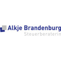 Steuerbüro Alkje Brandenburg