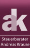 Bild: Steuerbüro Krause