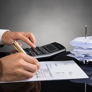 Steuerbüro Miro Ravnjak