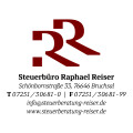 Steuerbüro Raphael Reiser