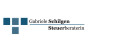 Bild: Steuerbüro Gabriele Schilgen in Heidelberg, Neckar