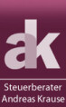 Bild: Steuerbüro Krause in Bonn