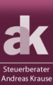 Bild: Steuerbüro Krause in Bonn