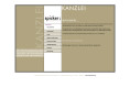 http://www.stbspicker.de/