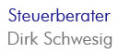 Bild: Steuerbüro Schwesig in Bad Münder am Deister