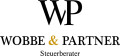 Bild: Steuerbüro Wobbe und Partner in Aachen