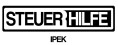 Bild: Steuerhilfe Ipek - Lohnsteuerhilfeverein e.V. in Herten