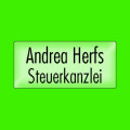 Steuerkanzlei Andrea Herfs