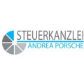 Steuerkanzlei Andrea Porsche