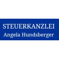 Steuerkanzlei Angela Hundsberger