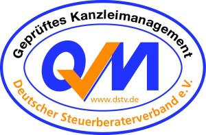 Steuerkanzlei in Ladenburg