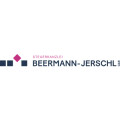 Steuerkanzlei Beermann-Jerschl GbR
