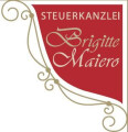Bild: Steuerkanzlei Brigitte Maiero in Nürtingen
