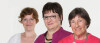 Bild: Steuerkanzlei Burgund-Schürmann Steuerberater
