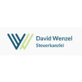 Steuerkanzlei David Wenzel