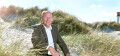 http://www.steuerberater-dieter-hansen.de