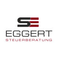 Steuerkanzlei Eggert