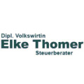 Steuerkanzlei Elke Thomer