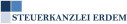 Logo Steuerkanzlei Erdem