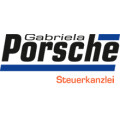 Steuerkanzlei Gabriela Porsche