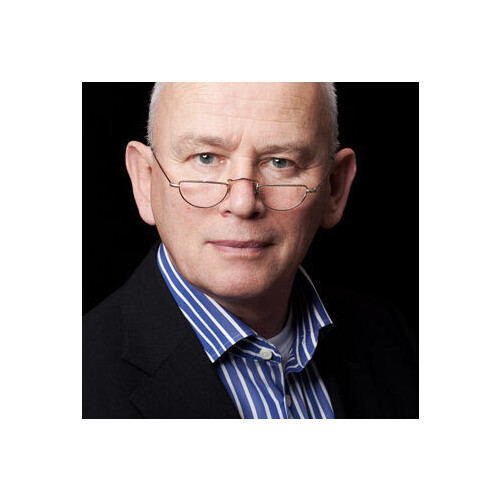 Gernot Kallbach