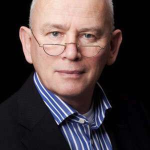 Gernot Kallbach