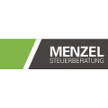 Steuerkanzlei Ingolf Menzel