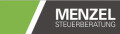Bild: Steuerkanzlei Ingolf Menzel in Magdeburg