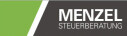Bild: Steuerkanzlei Ingolf Menzel in Magdeburg
