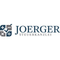Steuerkanzlei Joerger