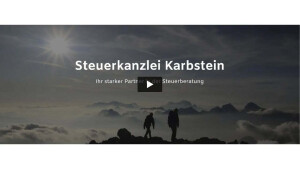Steuerkanzlei Karbstein