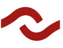 Logo der Steuerkanzlei Kastner