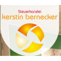 Steuerkanzlei Kerstin Bernecker