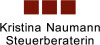 Bild: Steuerkanzlei Kristina Naumann Steuerberaterin