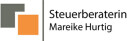 Bild: Steuerkanzlei Mareike Hurtig in Coburg