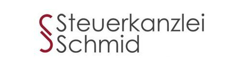 Steuerkanzlei Maria Schmid