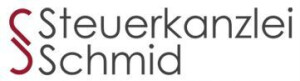 Steuerkanzlei Maria Schmid
