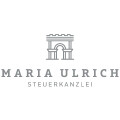 Steuerkanzlei Maria Ulrich