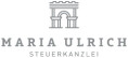 Bild: Steuerkanzlei Maria Ulrich in Wasserburg am Inn