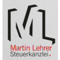 Steuerkanzlei Martin Lehrer
